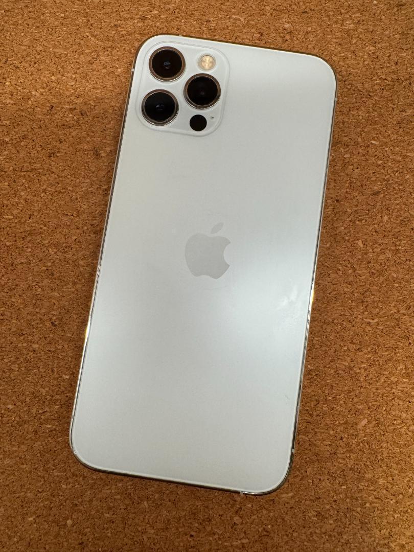 12 Pro