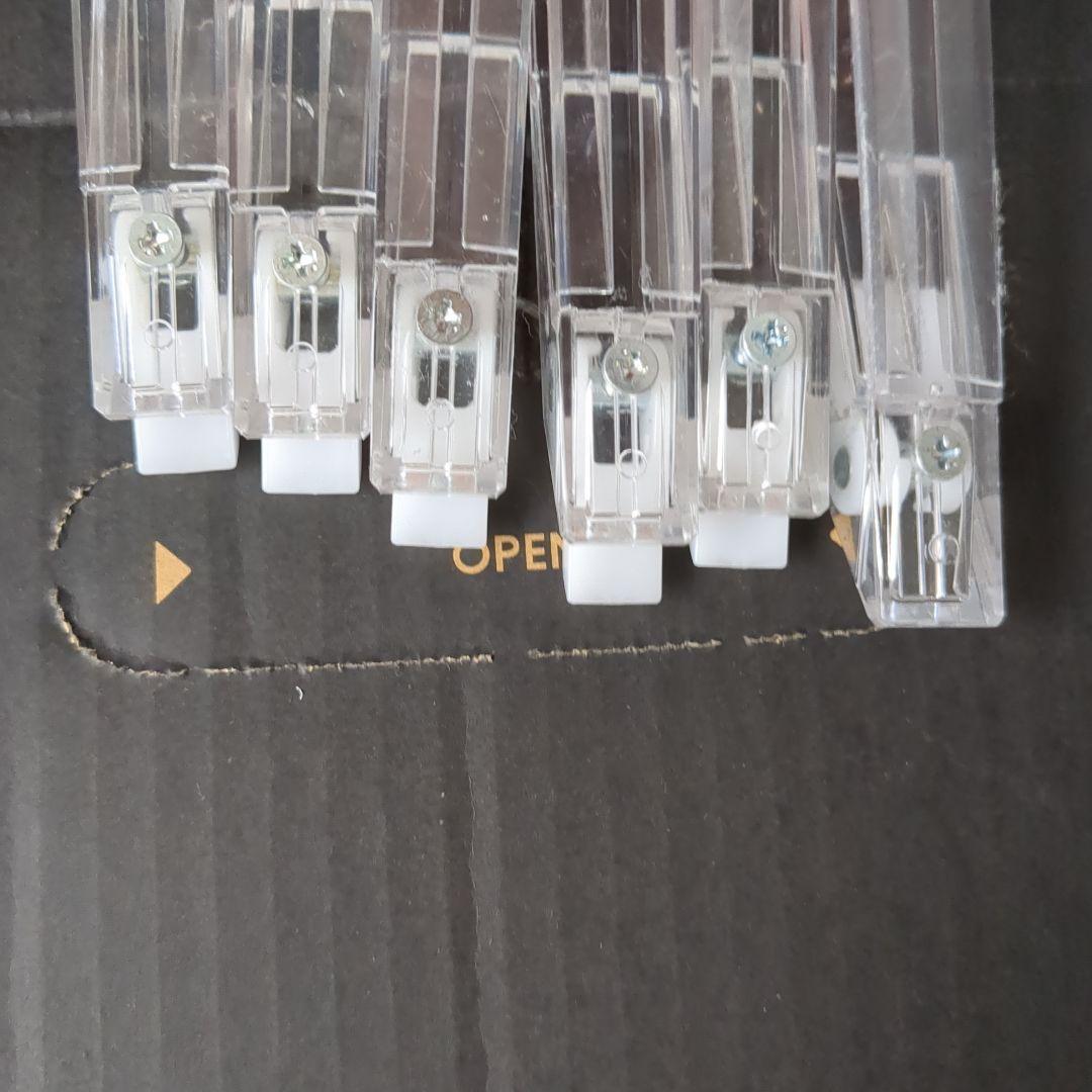 UFO9S、M、Lアームセット