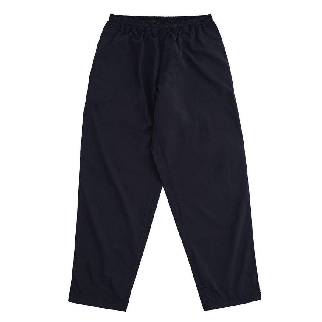 パンツ MOONLIGHTGEAR UNfake LT pants