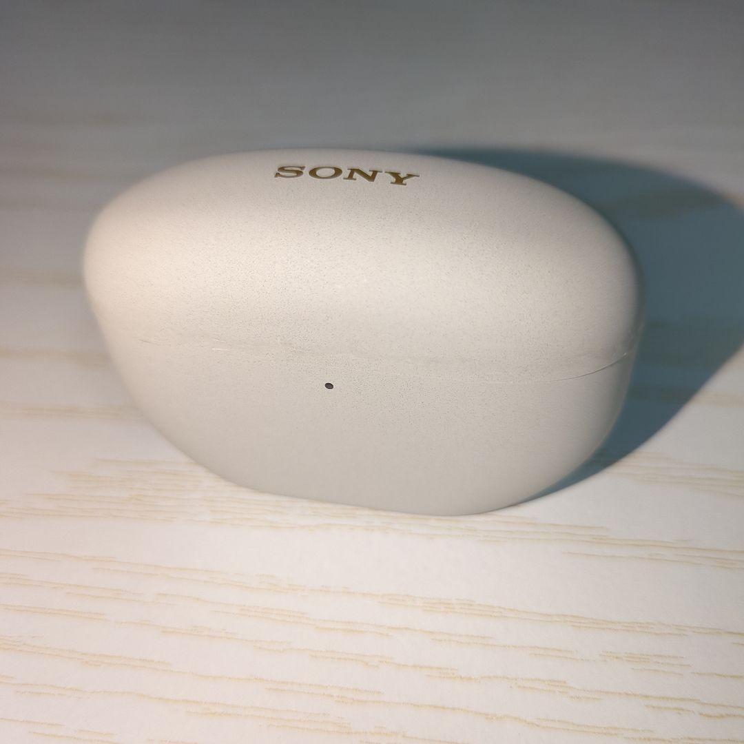sony