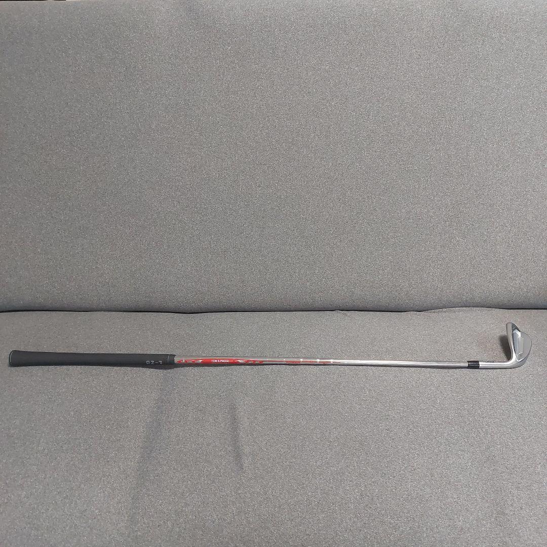 PING GLIDE 3.0 46° SS ウェッジ　モーダス105　R