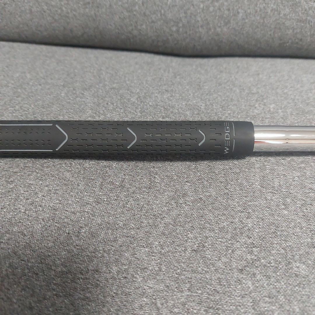 PING GLIDE 3.0 46° SS ウェッジ　モーダス105　R