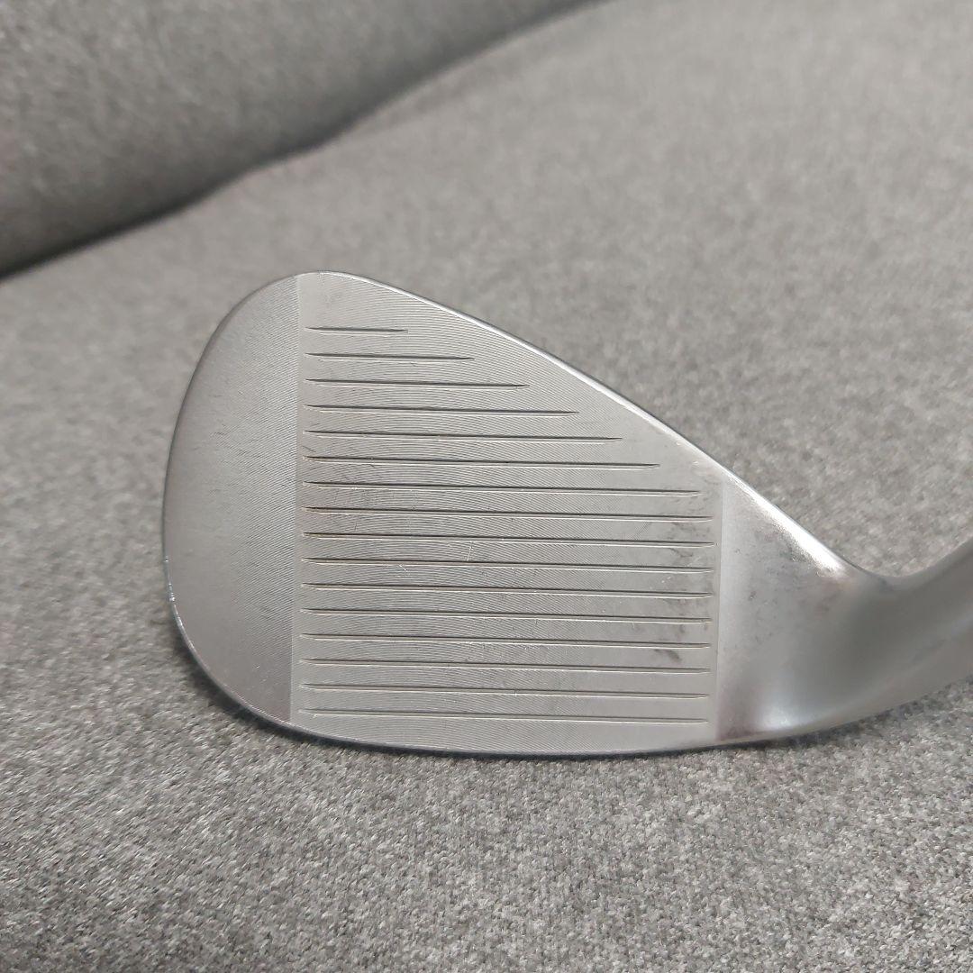 PING GLIDE 3.0 46° SS ウェッジ　モーダス105　R