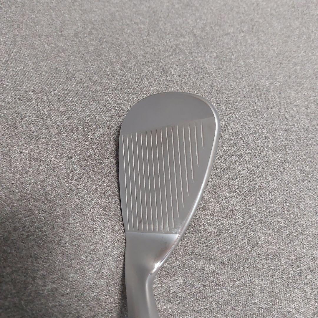 PING GLIDE 3.0 46° SS ウェッジ　モーダス105　R