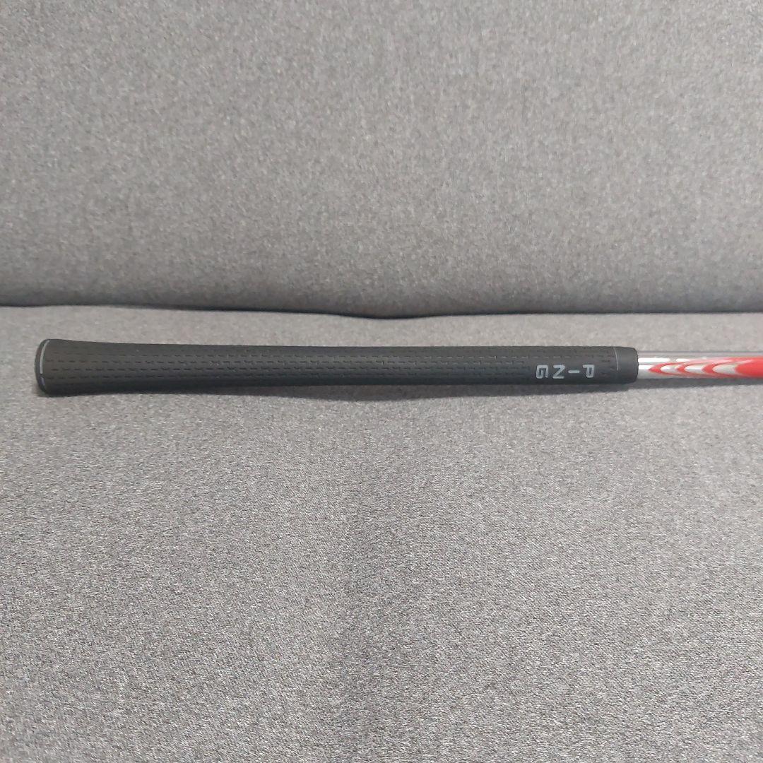 PING GLIDE 3.0 46° SS ウェッジ　モーダス105　R