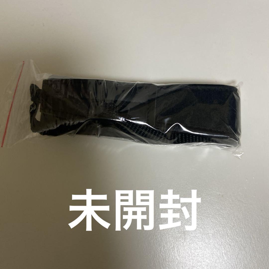 アペックスJHR10x42w