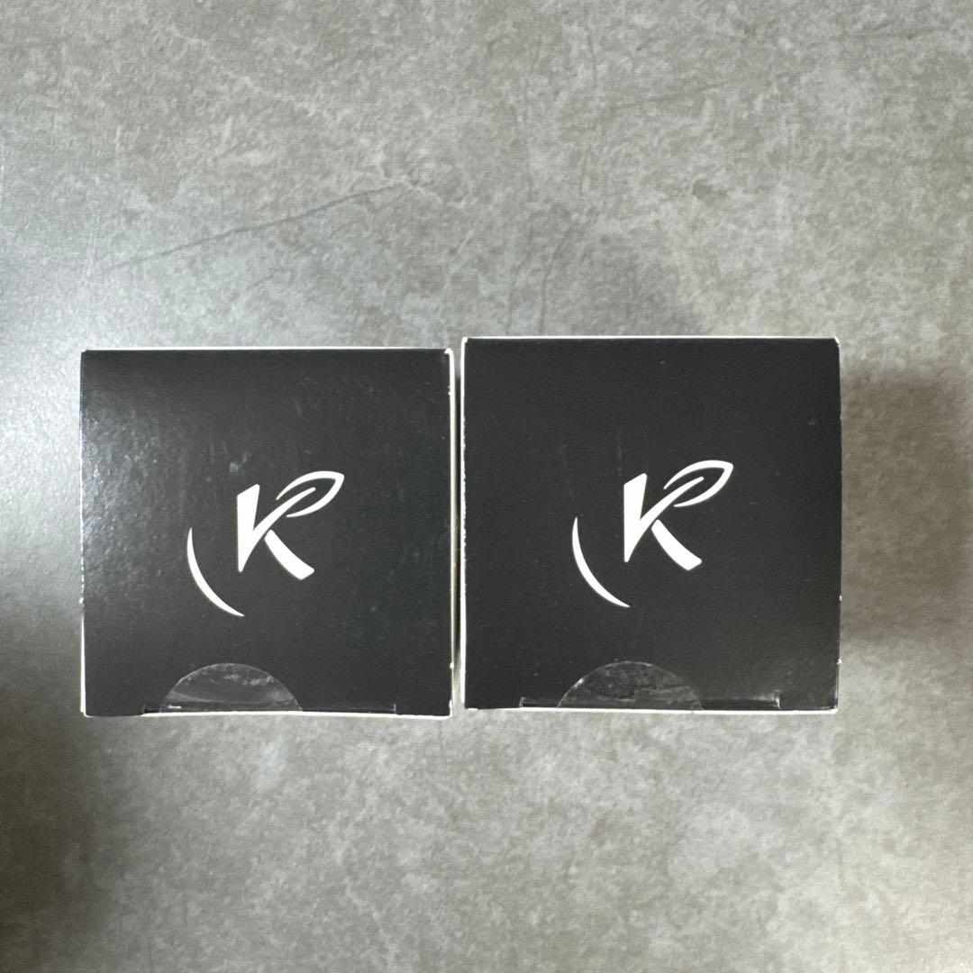 kannaway サルヴェ 2個セット 2025/4新入荷 kannaway サルヴェ 2個セット 2025/10新入荷 - メルカリ