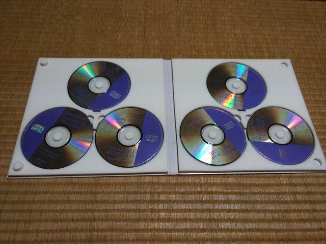 CD テープ MP3 / ゲームの達人 / Master of the game CD テープ MP3 / ゲームの達人 / Master of the game