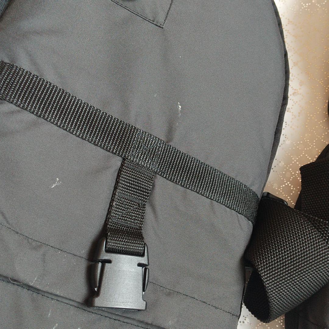 豊富な100%新品 美品 SHIMANO シマノ XEFO ゼフォー ライフジャケット kwRWg-m22492056439 新品2022