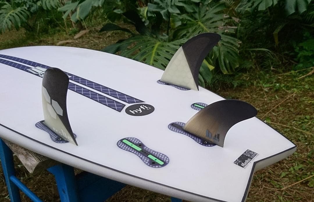 アルメリック ツインスタビライザー FCS2 AM TwinStabi アルメリック ツインスタビライザー FCS2 AM TwinStabi