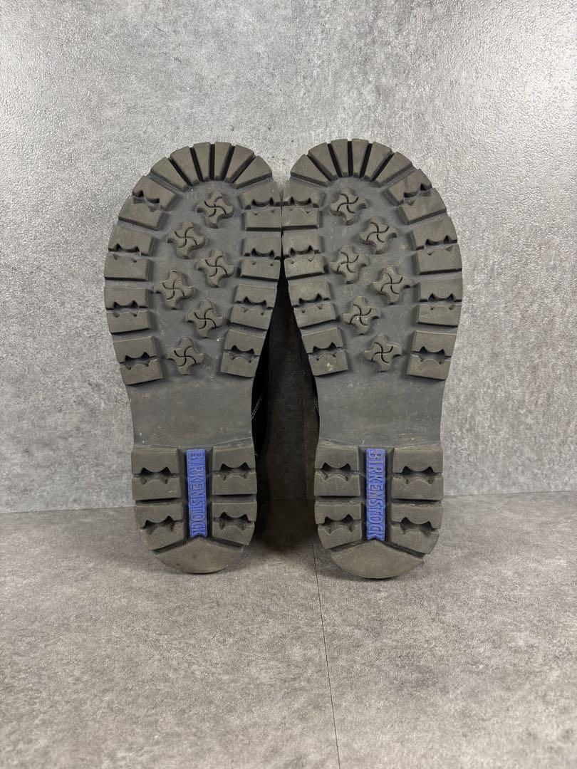 BIRKENSTOCKGILFORD ビルケンシュトック ギルフォード 26.5