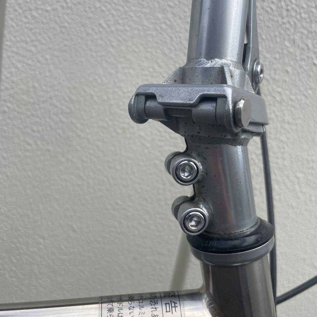 Panasonic トレンクル　7500
