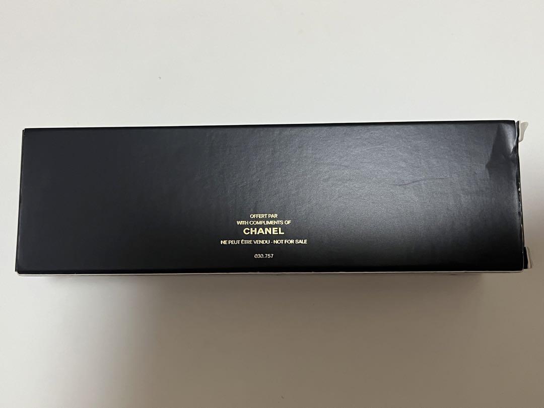 CHANEL シャネル 万華鏡 ノベルティ - メルカリ