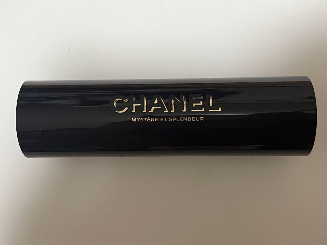 CHANEL シャネル 万華鏡 ノベルティ - メルカリ