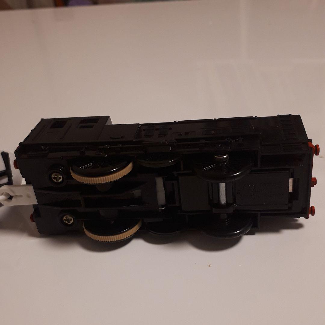 NEW通販 廃盤 セット売り ジャンク含む fYBjb-m22496557852 箱付き トーマスプラレール 新品超特価