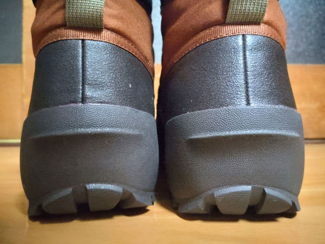 Columbia コロンビア ブーツ チャケイピア チャッカ オムニヒート 28 Columbia コロンビア ブーツ チャケイピア チャッカ オムニヒート 28