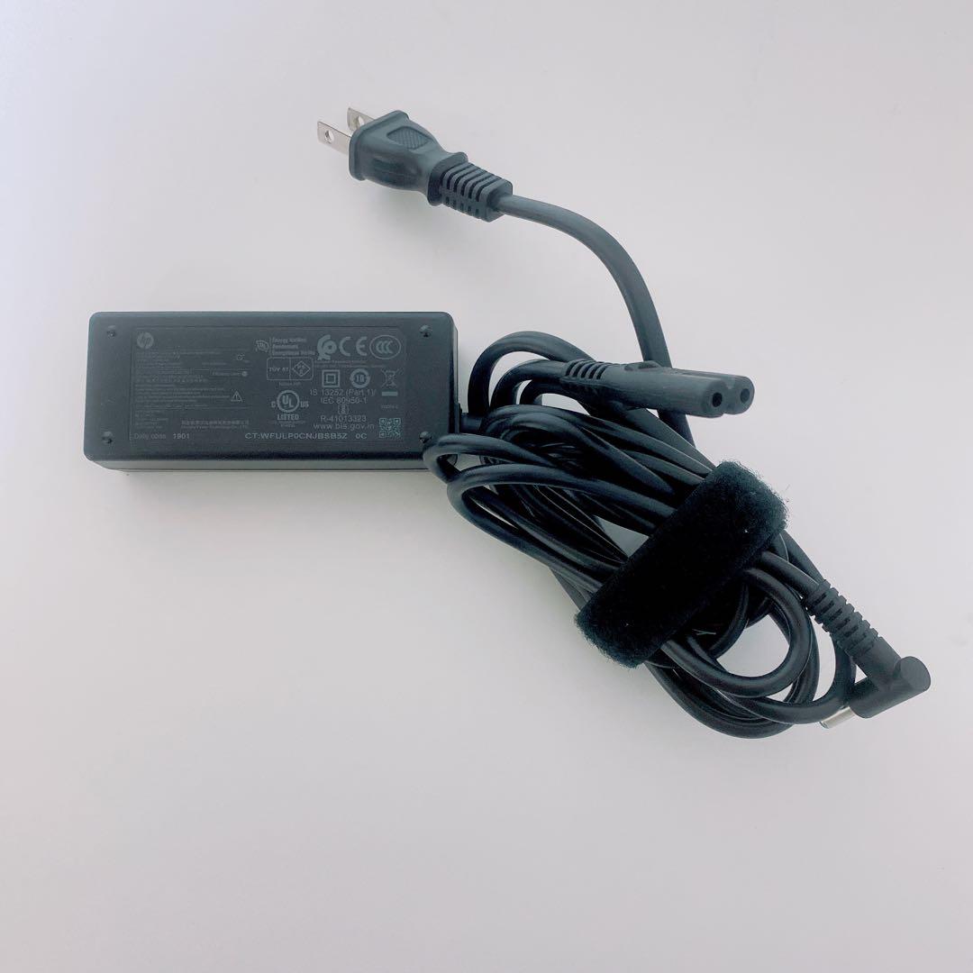 SSD512GB 16GB日本製第10世代パソコンPC