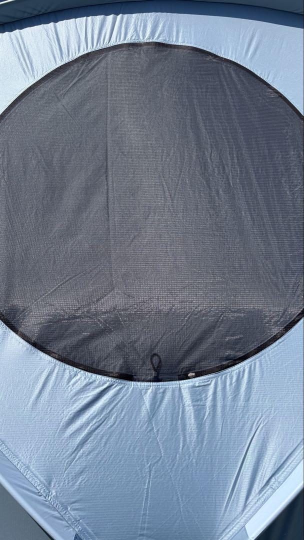 テント・タープ groundcover TARPtoTARP ACORNHOUSE3.45