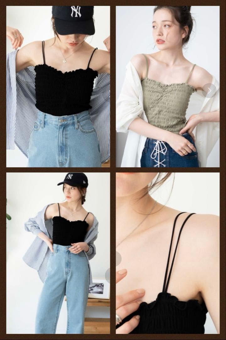 専用です リピーター様割 レディース服まとめ売り大人可愛い♫シンプルカジュアル系 専用です リピーター様割 レディース服まとめ売り大人可愛い♫シンプルカジュアル系