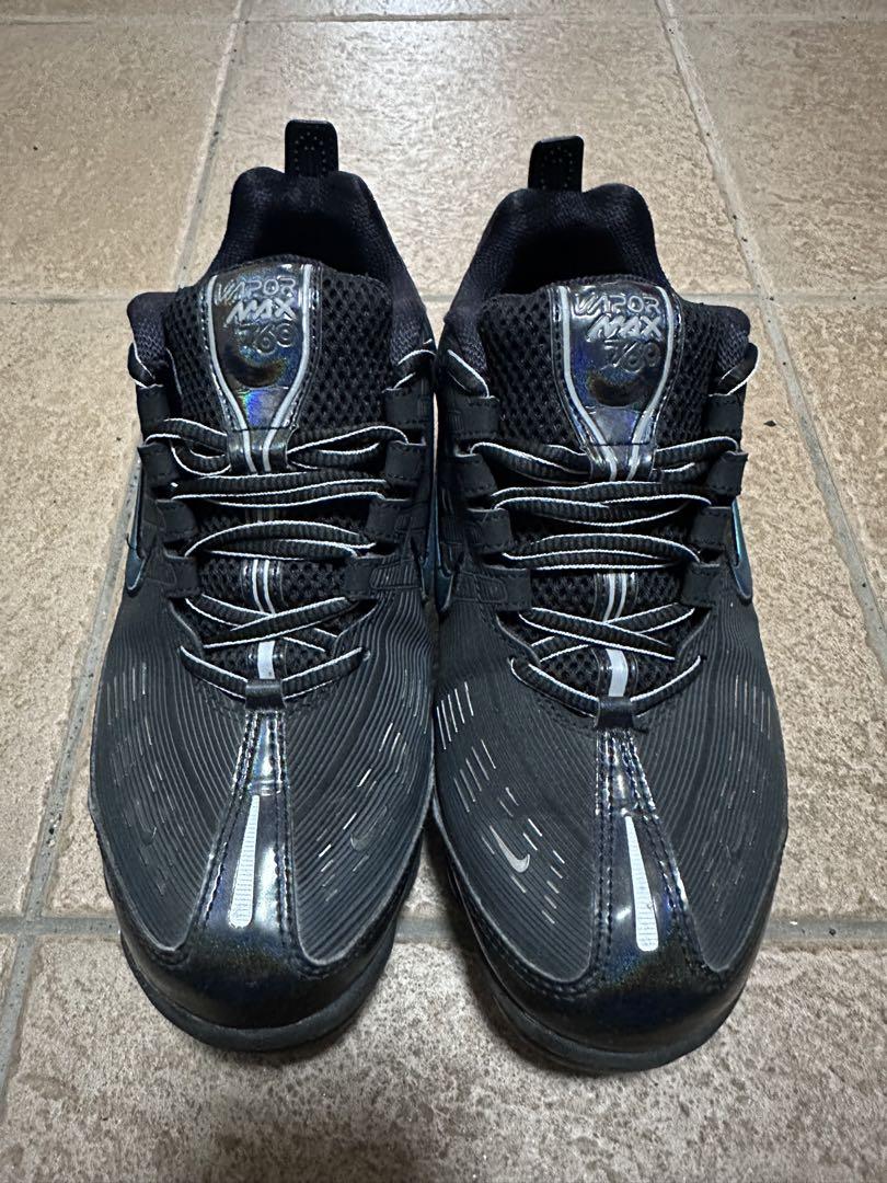 AIR VAPORMAX 360 26.5