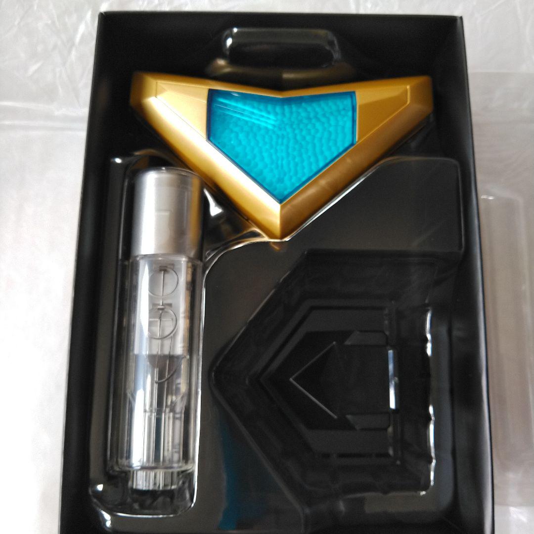 【美品】エスプレンダー　25th　ウルトラレプリカ