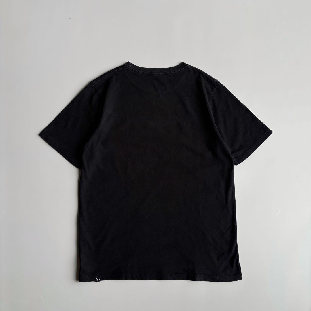 HYSTERIC GLAMOUR いちご ストロベリー Tシャツ - メルカリ