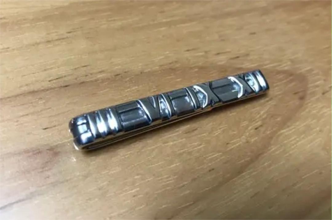【おしゃれ】
TIFFANYタイピン 925 本体のみ ネクタイピン 【おしゃれ】
TIFFANYタイピン 925 本体のみ ネクタイピン
