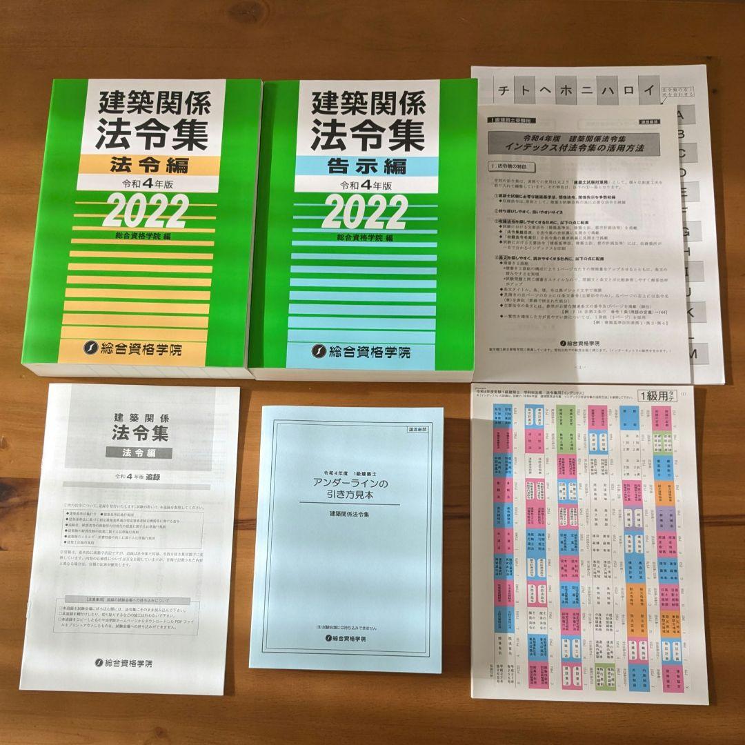 総合資格学院