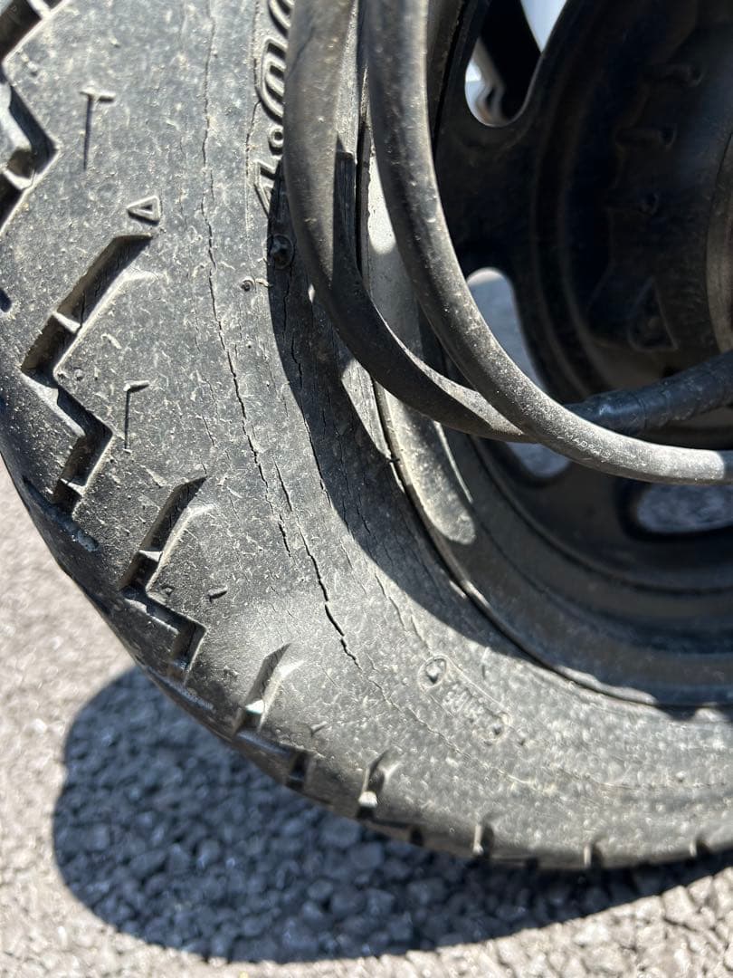 ジャイロキャノピーTA02型2スト ミニカー登録ビッグBOX直塗装 ジャイロキャノピーTA02型2スト ミニカー登録ビッグBOX直塗装