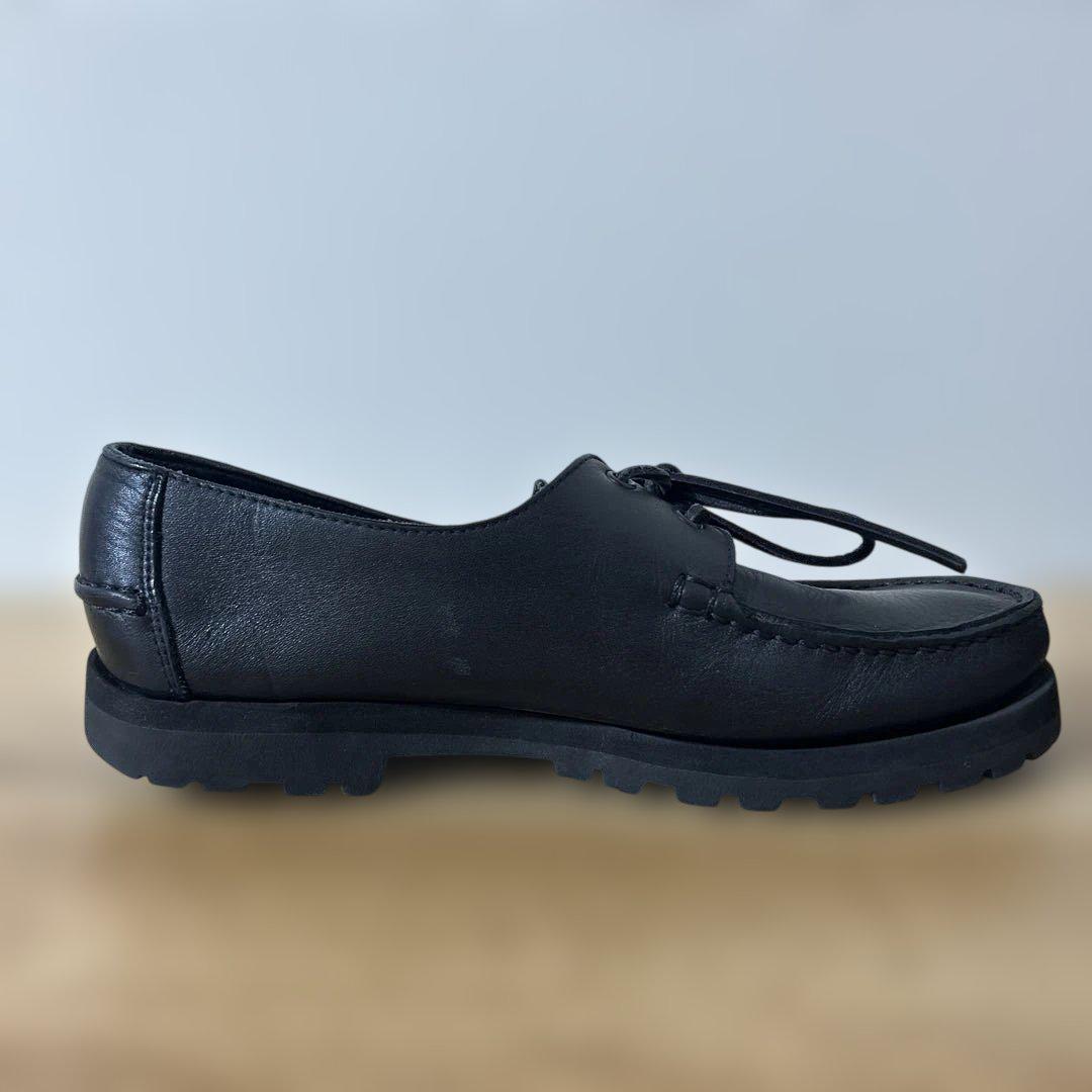 パラブーツ Paraboot