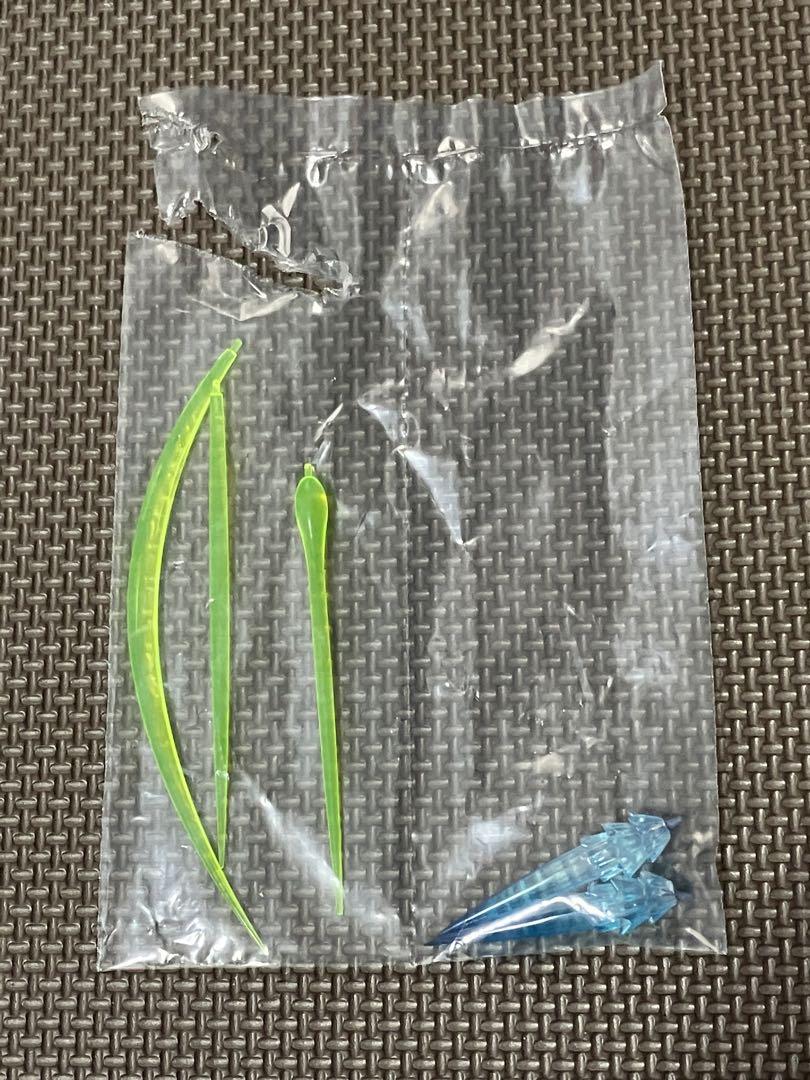 ROBOT魂　ハイザック、ジムⅡ セット