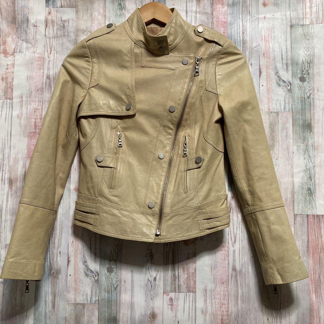 ブラック系,XL(LL)春新作のNORTH BEACH ライダースジャケット ブラック系,XL(LL)春新作のNORTH BEACH ライダースジャケット