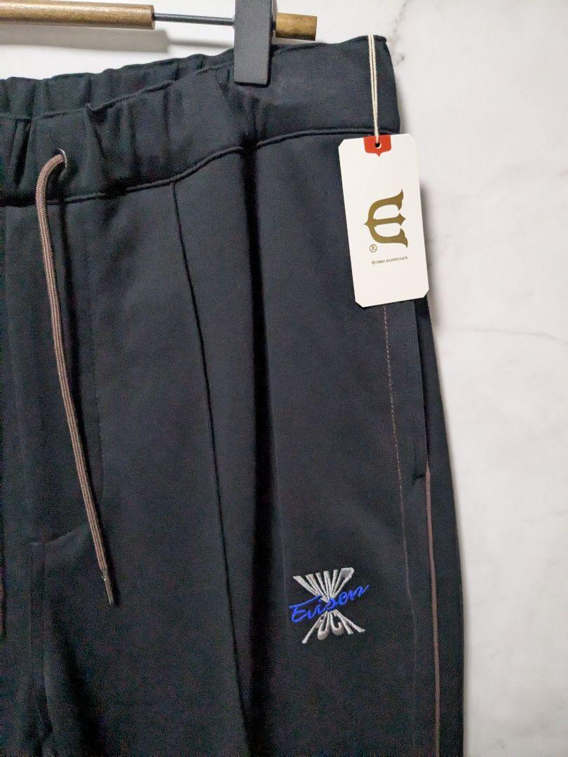●Evisen Skateboards