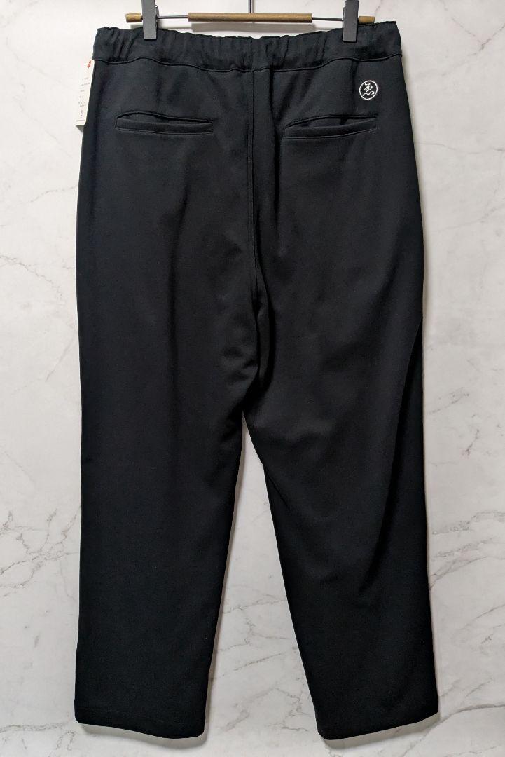 黒
