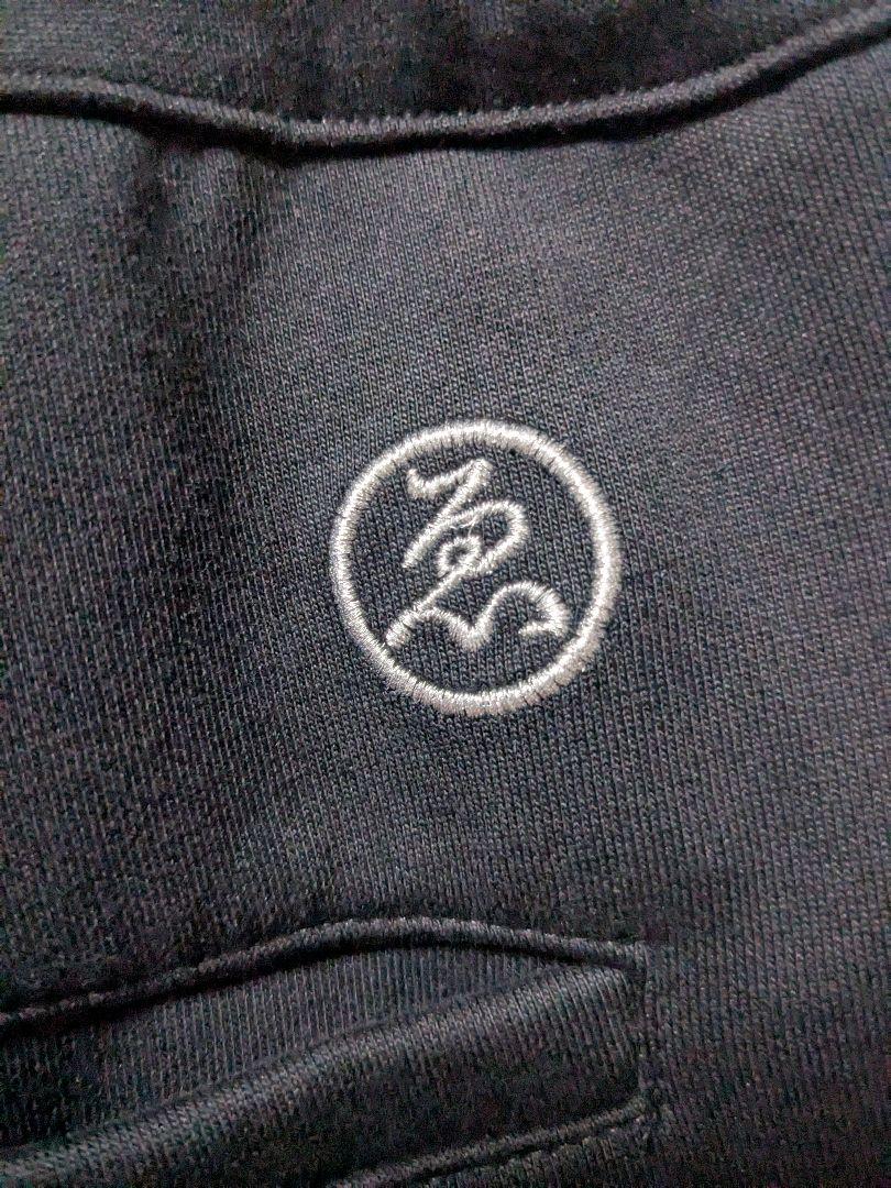 ●Evisen Skateboards