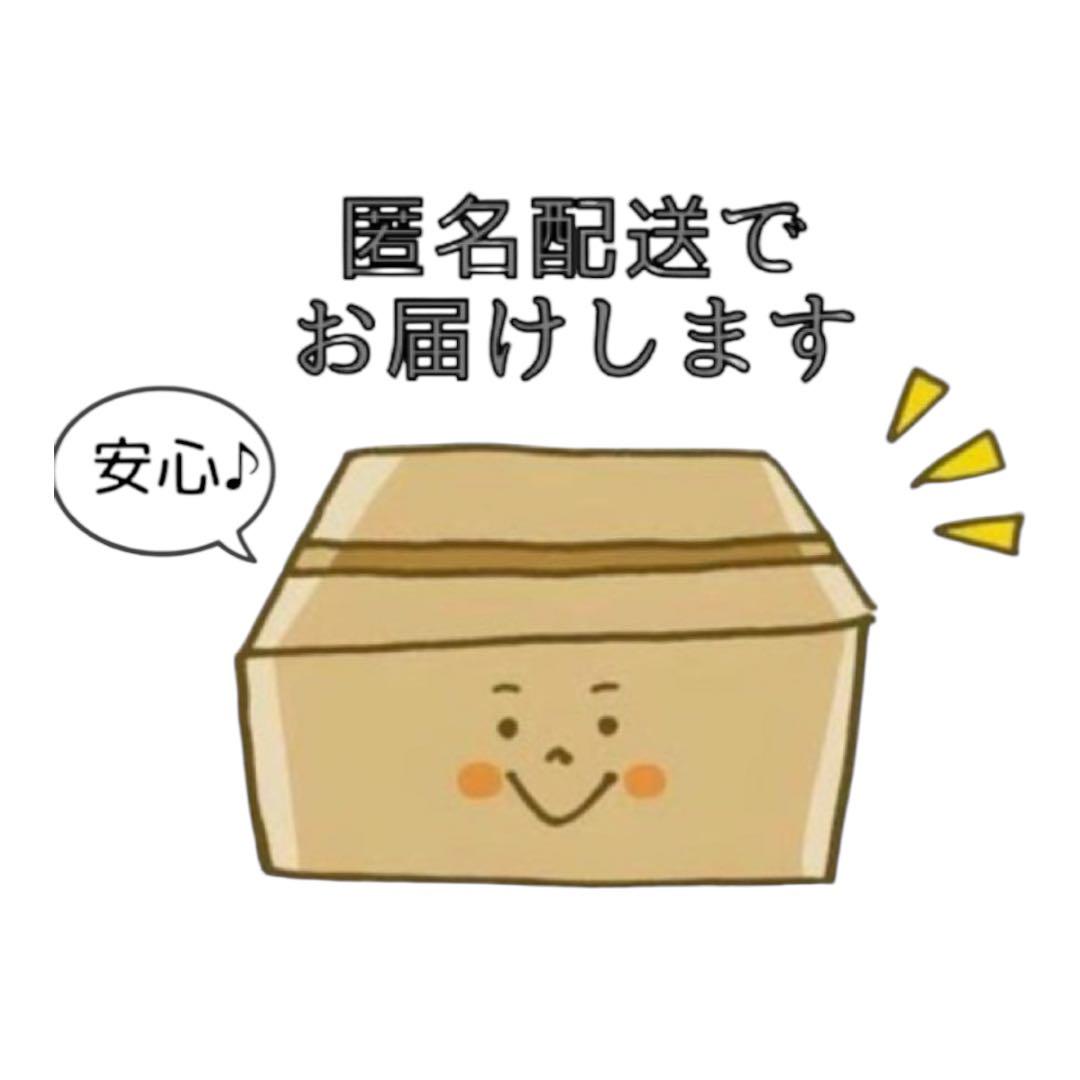未使用 アルチザン ダブルブレスト ジャケット ネイビー L 定価15万円