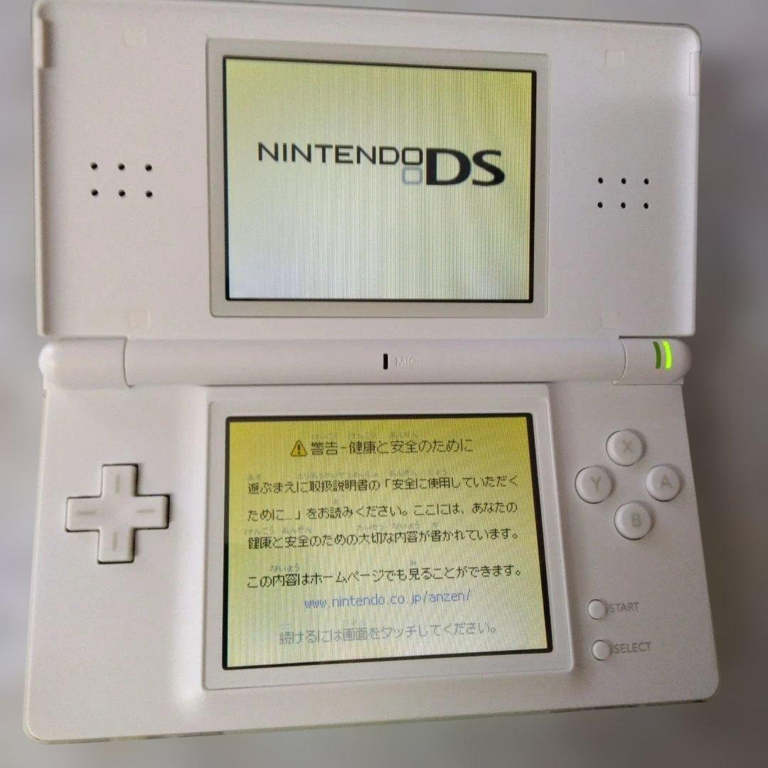 ゲームソフトまとめ売り