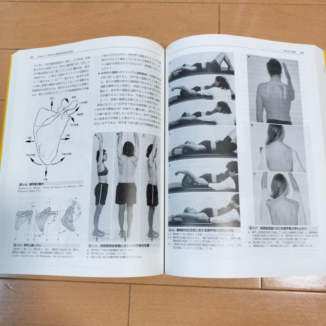 運動機能障害症候群のマネジメント 理学療法 運動機能障害症候群のマネジメント 理学療法評価・MSIアプローチ