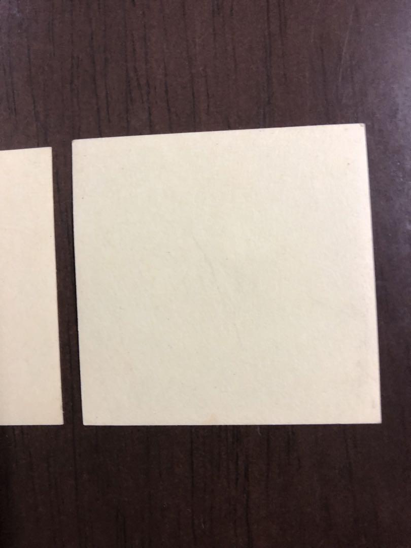 仮面ノリダーシール まとめ 2枚 当時 懐しい - メルカリ