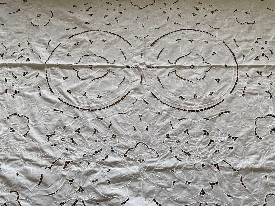 中国古美術品中国骨董品中華民国檀木製銀元嵌高冰種黄翡翠珠算盤極細工