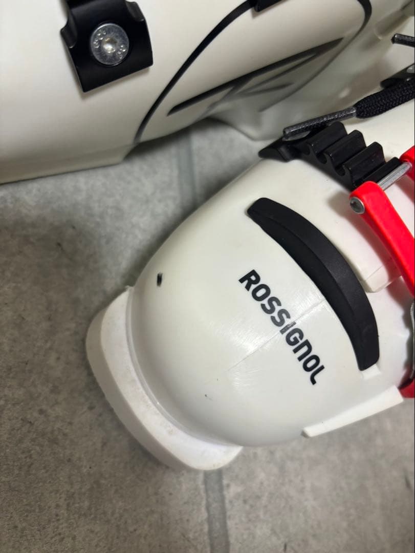 ROSSIGNOL ロシニョール スキー HERO WORLD CUP ZJ+ ROSSIGNOL ロシニョール スキー HERO WORLD CUP ZJ+