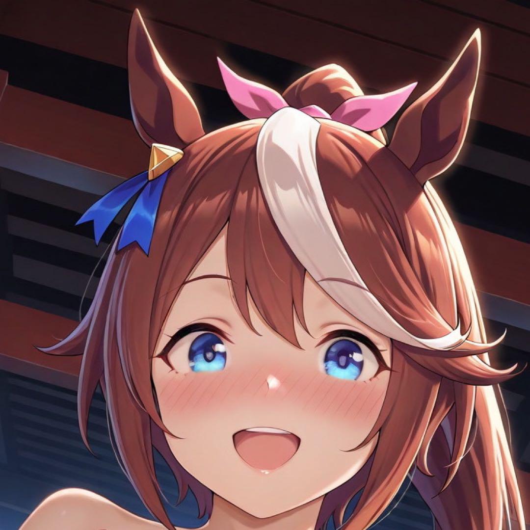 オ*ロ様 トウカイテイオー　ウマ娘　シークレット　バスタオル　3391 U*K様 トウカイテイオー ウマ娘 シークレット バスタオル 3157