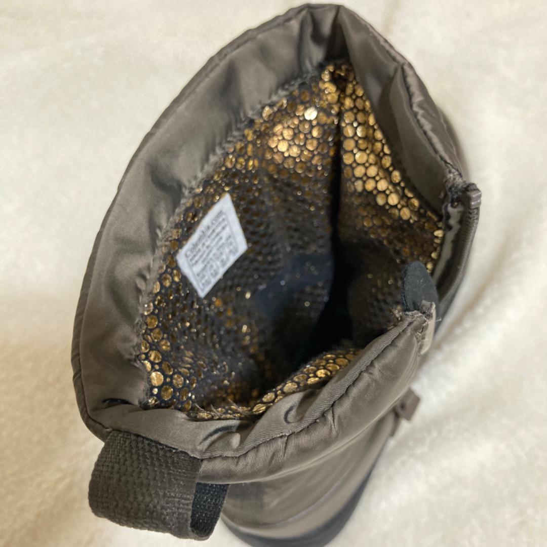 DIVA SIDE-ZIP