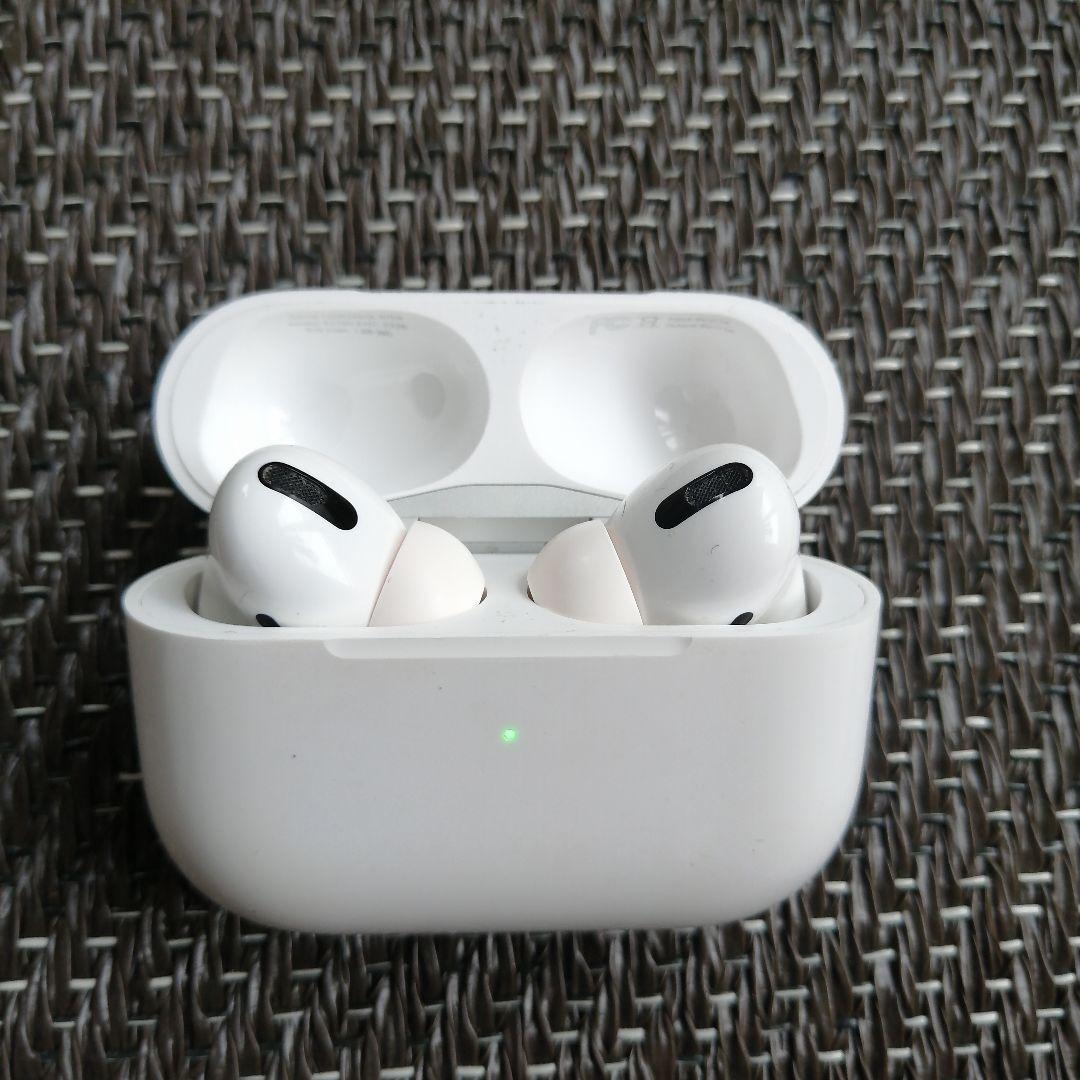 Amazon.co.jp: Apple AirPods Pro 2 ワイヤレスイヤホン