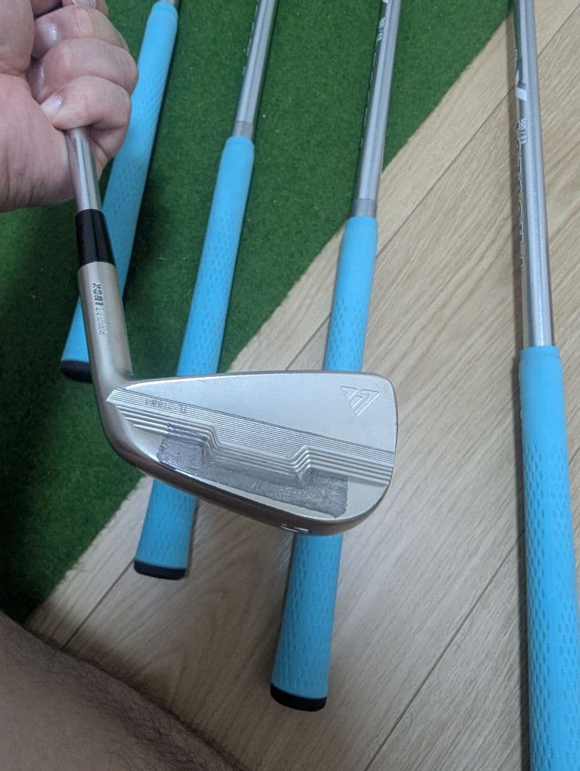 「激レア」スリーラック　TL-215MB　プロジェクトX LS 6.0 激レア」スリーラックTL-215MBプロジェクトX LS 6.0