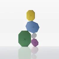 SWAROVSKI 5614935 スワロフスキーMillenia スタッド