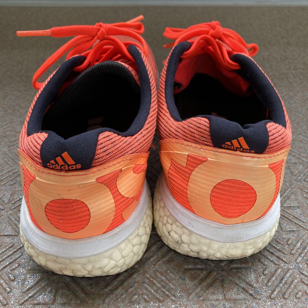 お値下げ‼︎adidas アディダス スニーカー