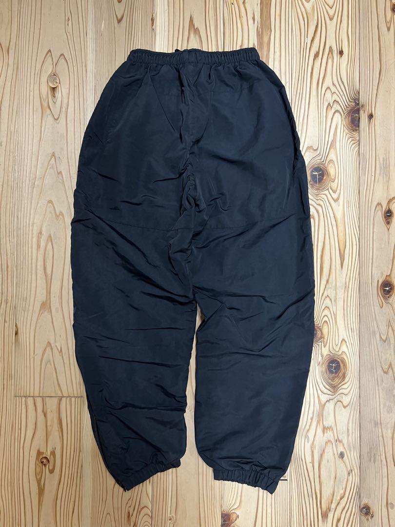 米軍 IPFU トレーニングパンツ U.S.ARMY S-S