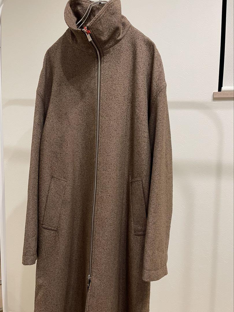 サイズ1 MAISON