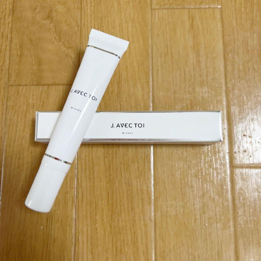 j.AVEC TOI 多機能UVクリーム 有名な高級ブランド j.AVEC TOI 多機能UVクリーム 有名な高級ブランド